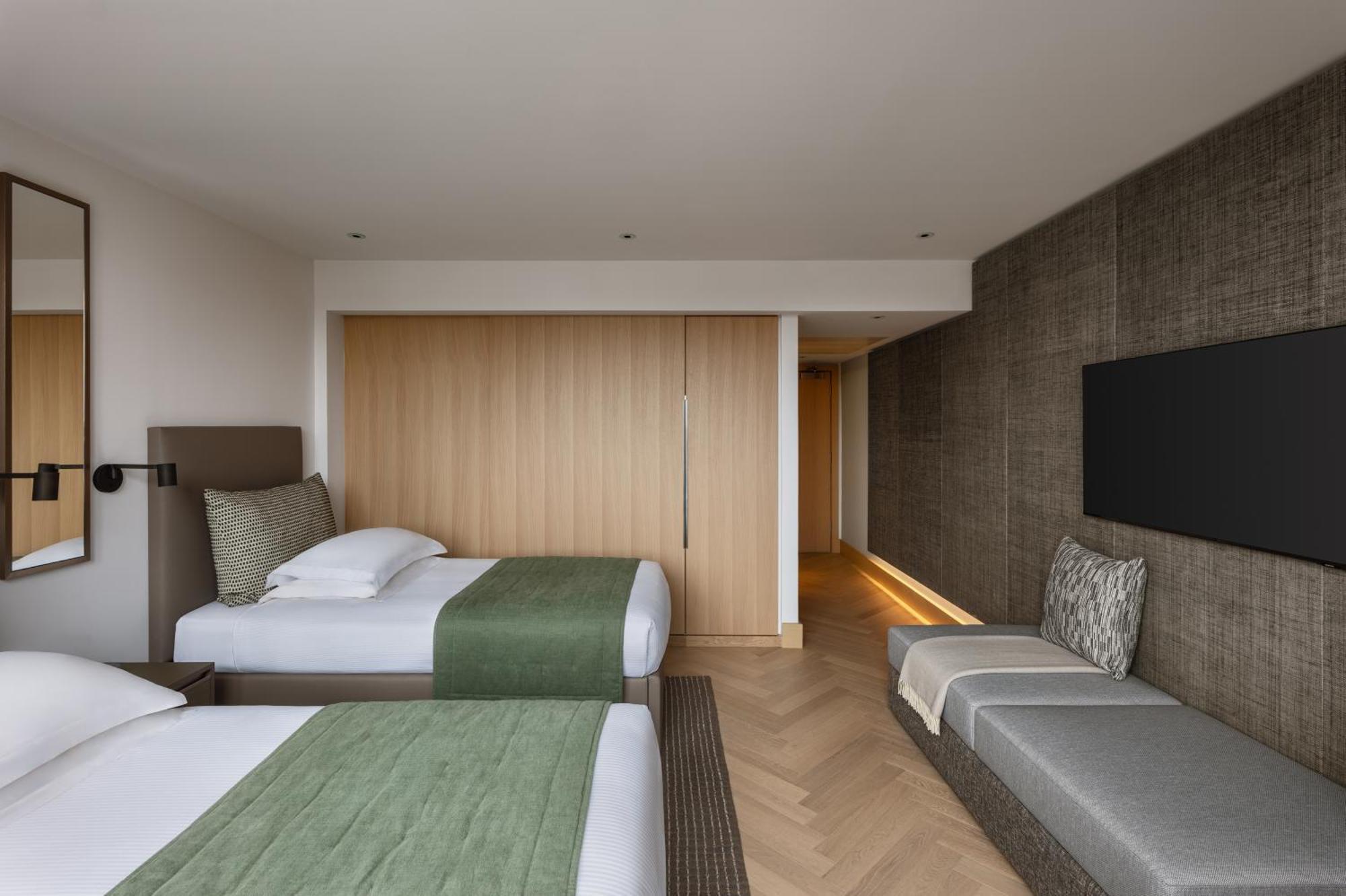 Garden Twin,1627929749:JPEG